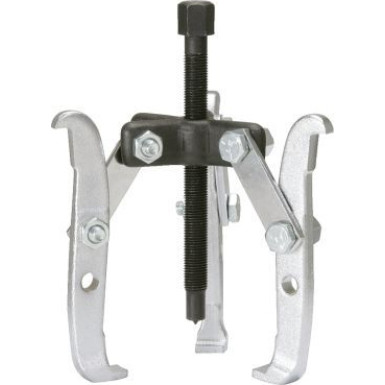 KS TOOLS Universal-Abziehersatz, 11-teilig 700.1100 KS TOOLS Universal-Abziehersatz, 11-teilig 700.1100