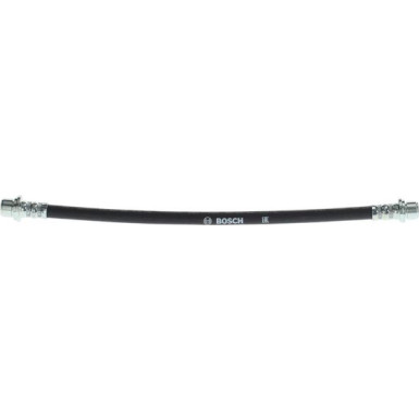 Bremsschlauch TOYOTA Land Cruiser 09 1 987 481 A59