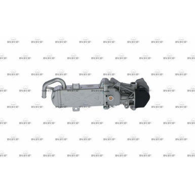 Agr-Modul 48213 Agr-Modul 48213