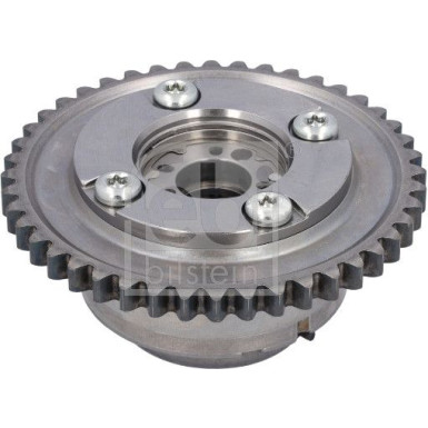 FEBI BILSTEIN Nockenwellenversteller 172351 FEBI BILSTEIN Nockenwellenversteller 172351