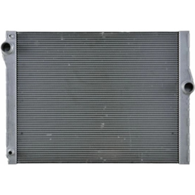 Kühler, Motorkühlung CR 1094 000P Kühler, Motorkühlung CR 1094 000P
