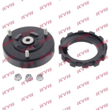 Lager - Radaufhängung. Bmw T. 5 (E39) 2,0 D-4,4 11,95-06,03 Le/Pr SM5251 Lager - Radaufhängung. Bmw T. 5 (E39) 2,0 D-4,4 11,95-06,03 Le/Pr SM5251