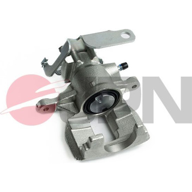 JPN Bremssattel 21H9123-JPN JPN Bremssattel 21H9123-JPN