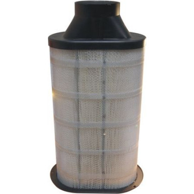 FILTRON Luftfilter AM 442/3