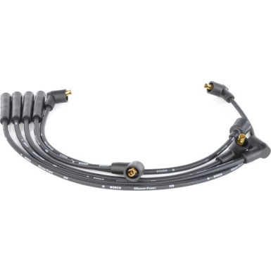 Zündleitungssatz MAZDA 626 0 986 356 734