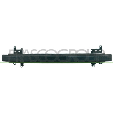 VERSTÄRKUNG V 7266,332,1 VERSTÄRKUNG V 7266,332,1