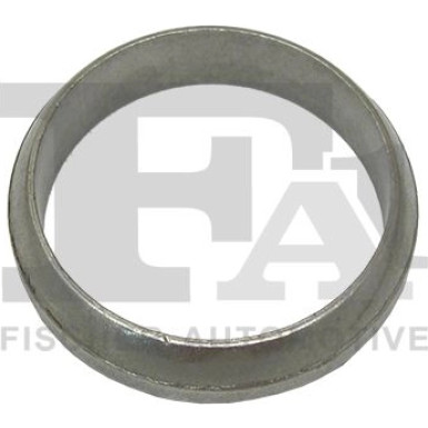 Dichtring, Abgasrohr 102-958 Dichtring, Abgasrohr 102-958