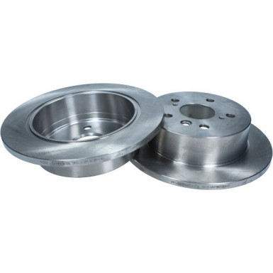 Maxgear Bremsscheibe 19-4813 Maxgear Bremsscheibe 19-4813
