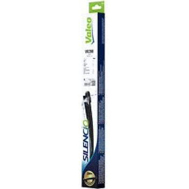 VALEO Scheibenwischer 574616