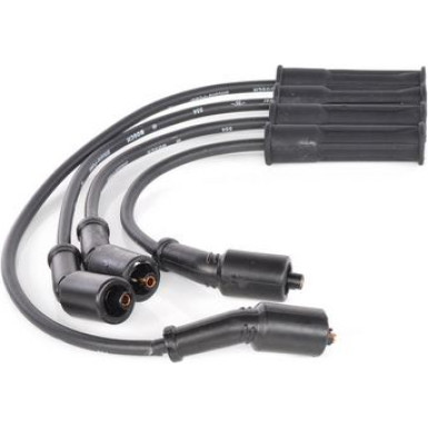 Zündleitungssatz RENAULT Scenic 0 986 357 255