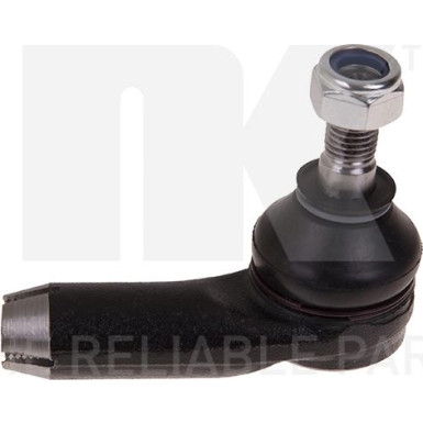 Gelenk - Lenkung Vw A100 Pr 5034731 Gelenk - Lenkung Vw A100 Pr 5034731