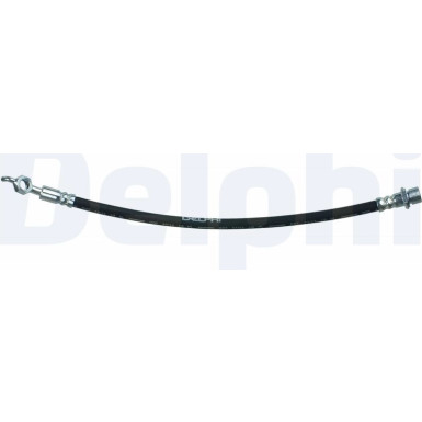 Bremsschlauch LH6932