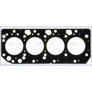 AJUSA Dichtung, Zylinderkopf 10123300 MULTILAYER STEEL