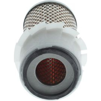Luftfilter F 026 400 337 Luftfilter F 026 400 337
