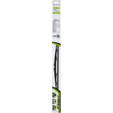 VALEO Scheibenwischer First VF51 575550 VALEO Scheibenwischer First VF51 575550