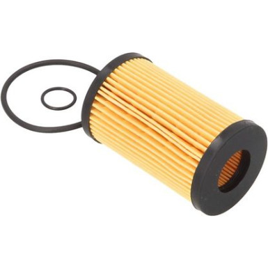 KAMOKA Ölfilter F105301 KAMOKA Ölfilter F105301