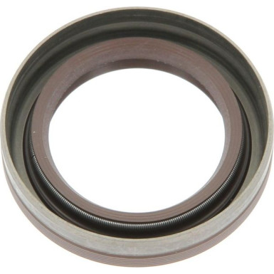Wellendichtring Zahnrad Für Vw 4Zyl. 32X47X10 12012709B Wellendichtring Zahnrad Für Vw 4Zyl. 32X47X10 12012709B