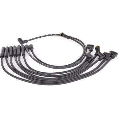 Zündleitungssatz FORD Granada 0 986 356 858