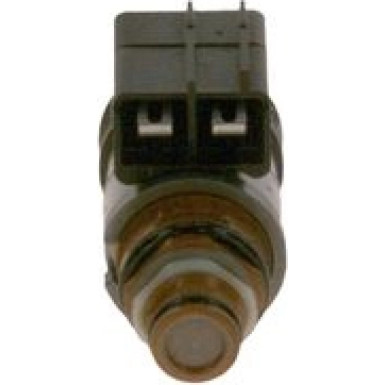 Druckregler F 026 001 014 Druckregler F 026 001 014