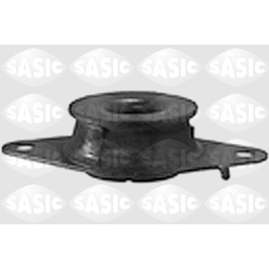 Lagerung, Motor Renault Laguna 4001749 Lagerung, Motor Renault Laguna 4001749