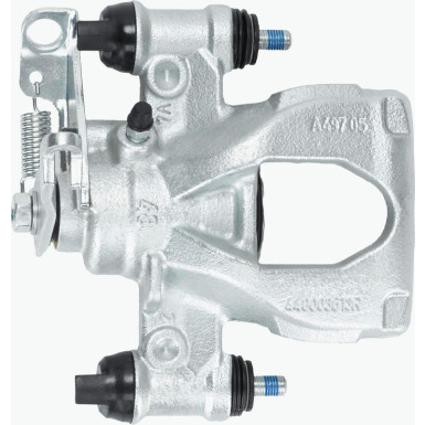 Tauschbremssattel HA re NISSAN,RENAULT,OPEL Movano 10 BHV933E Tauschbremssattel HA re NISSAN,RENAULT,OPEL Movano 10 BHV933E