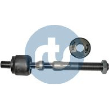 RTS Lenkrad 92-90401 RTS Lenkrad 92-90401