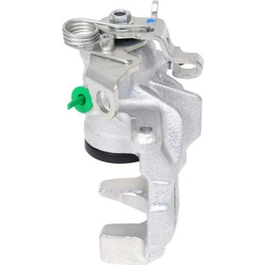 Bremssattel HA re SEAT,VW 0 986 474 073 Bremssattel HA re SEAT,VW 0 986 474 073