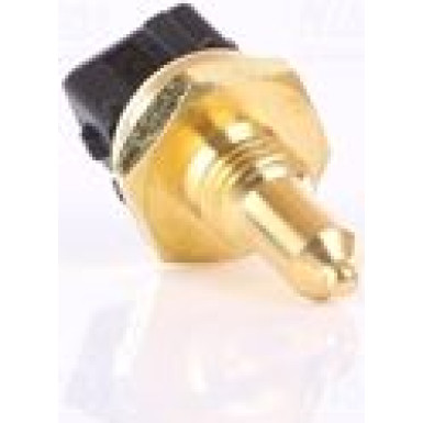 NISSENS Sensor, Kühlmitteltemperatur 207088 FIRST FIT
