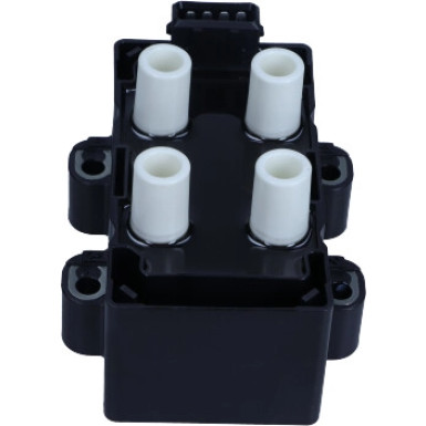 Zündspule 5DA 358 000-251