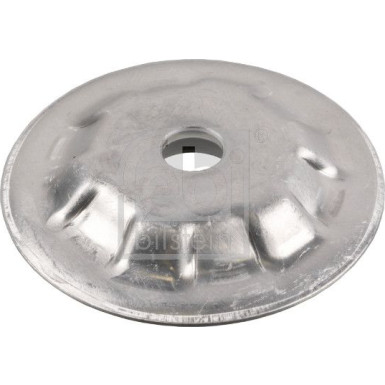 Lager - Radaufhängung Opel 09015 Lager - Radaufhängung Opel 09015