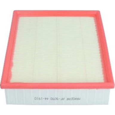 Luftfilter Vw Tdi, Opel Td 26-0091
