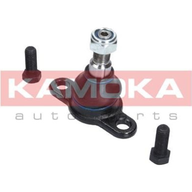 KAMOKA Trag-/Führungsgelenk 9040163 KAMOKA Trag-/Führungsgelenk 9040163