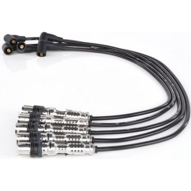 Zündleitungssatz VW Golf 0 986 356 318