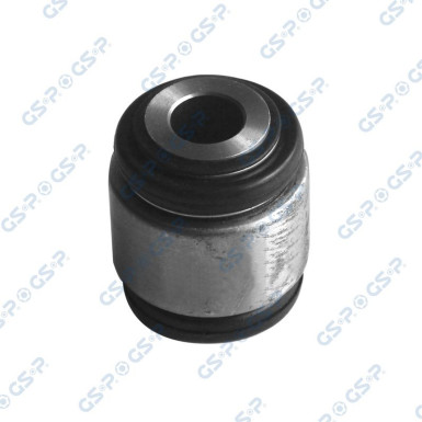 GSP Lagerung, Lenker 510452 GSP Lagerung, Lenker 510452