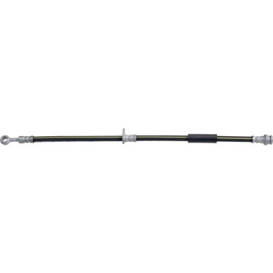 A.B.S. Bremsschlauch SL 1100