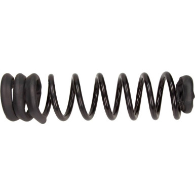 Maxgear Fahrwerksfeder Db T. W414 Vaneo 60-0376