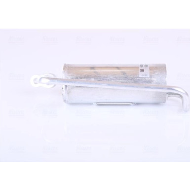 Trockner PKW OPEL Vectra C 1,8 02 95338