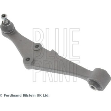 Querlenker Honda P. Concerto Pr ADH28640 Querlenker Honda P. Concerto Pr ADH28640