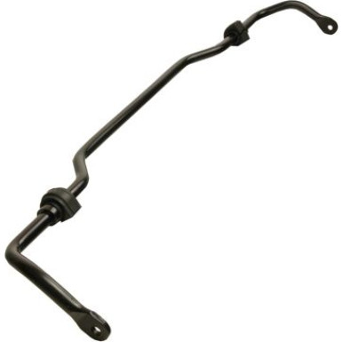 Stabilisator, Fahrwerk 72-3959 Stabilisator, Fahrwerk 72-3959