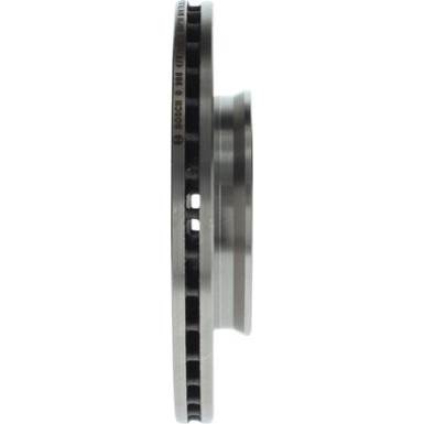 Bremsscheibe VA 0 986 478 813
