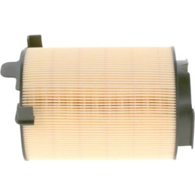 Luftfilter 1987429405 Luftfilter 1987429405
