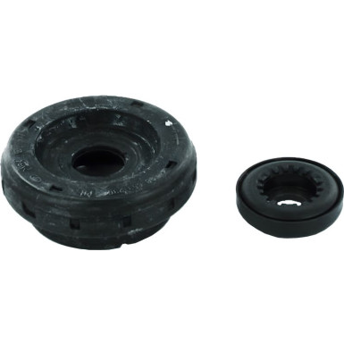 SKF Stützlager 1Stk.VA CHEVROLET Aevo,Karlos 03 VKDA 85009