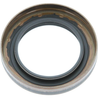 Wellendichtring, Differential 01034065B