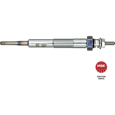 Y1013J NGK D-Power TOYOTA Land Cruiser,Pic 3.0/2.2D 96 94470 Y1013J NGK D-Power TOYOTA Land Cruiser,Pic 3.0/2.2D 96 94470