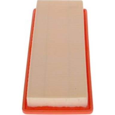 Luftfilter F 026 400 151 Luftfilter F 026 400 151