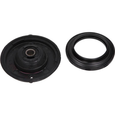 Lager - Radaufhängung. Citroen P. C4 11/04- / Peugeot 307 00- Mit Lager MEYLE-ORIGINAL-KIT: Better solution for you 11-14 641 0003/S