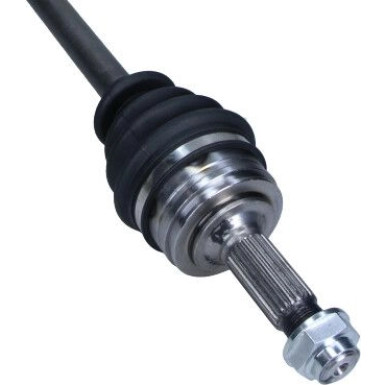 Antriebswelle 49-0860