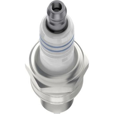 Zündkerze CITROEN,DAIHATSU,HONDA,MAZDA Nickel 0 241 229 579 Zündkerze CITROEN,DAIHATSU,HONDA,MAZDA Nickel 0 241 229 579