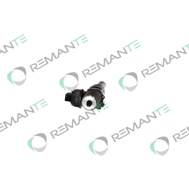 Pumpedüse Einheit 002-010-000070R