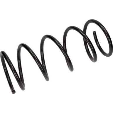 Maxgear Fahrwerksfeder Mitsubishi P. Carisma/Space Star -00 60-0333